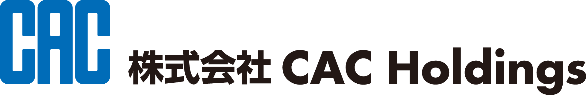 CAC