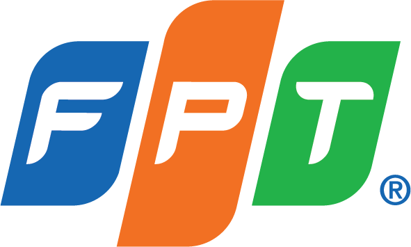 FPT