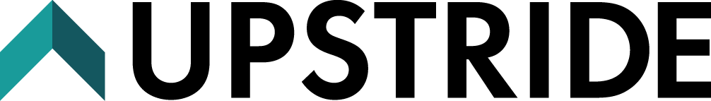 UPSTRIDE