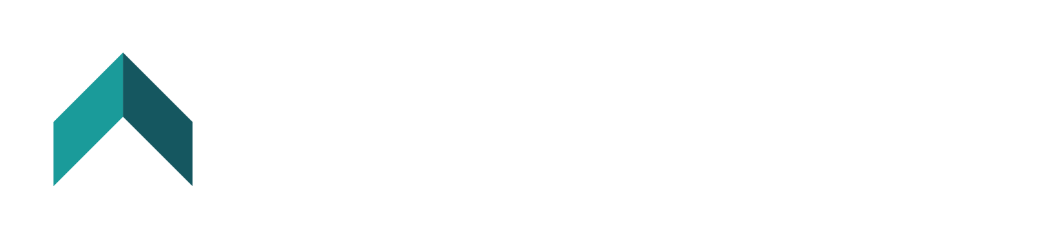 UPSTRIDE